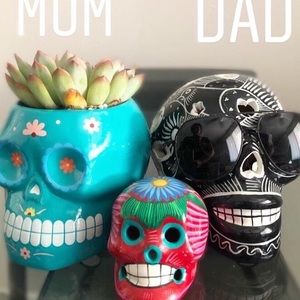 Meet your Posher, Grecia